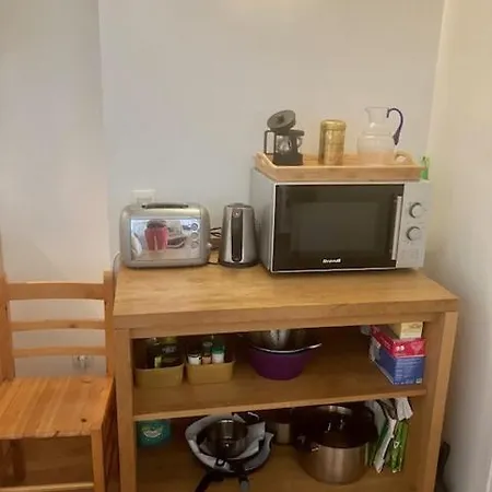 Duplex Calme Au Coeur Du Marais Daire Paris